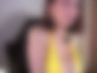 Live cam show with maeeve - Squirt Teen (18+) on Camsoda