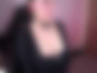 maeeve's Live Sex Cam Show
