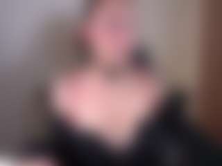 maeeve's Live Sex Cam Show