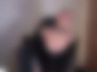 maeeve's Live Sex Cam Show