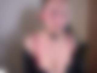 maeeve's Live Sex Cam Show