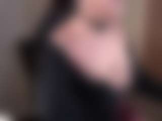 maeeve's Live Sex Cam Show