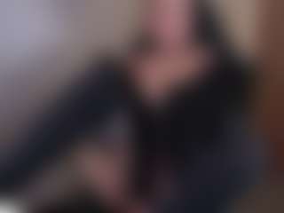 maeeve's Live Sex Cam Show