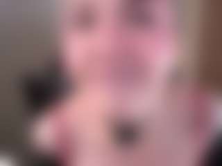 maeeve's Live Sex Cam Show
