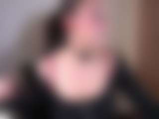 Maeeve