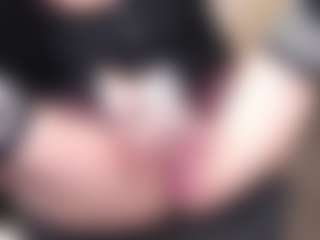 Maeeve