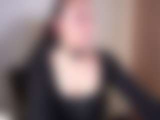 Maeeve