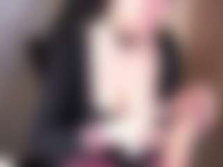 maeeve's Live Sex Cam Show