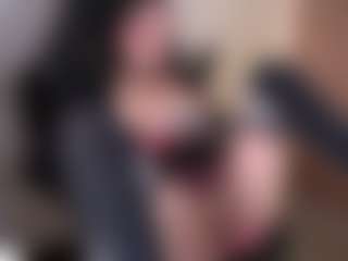Live cam show with maeeve - Toys Young Adult on madthumbs