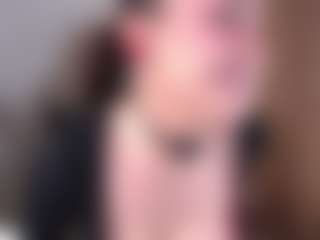 maeeve's Live Sex Cam Show