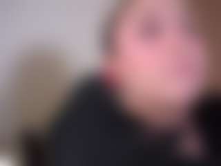 Maeeve