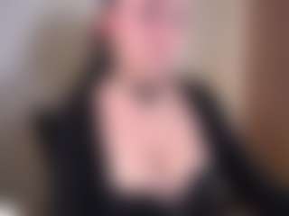 Maeeve