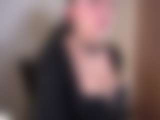 maeeve's Live Sex Cam Show