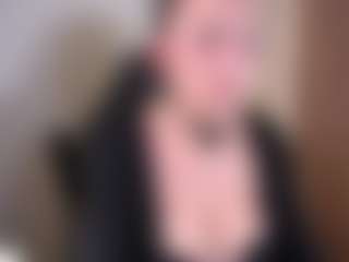 maeeve's Live Sex Cam Show