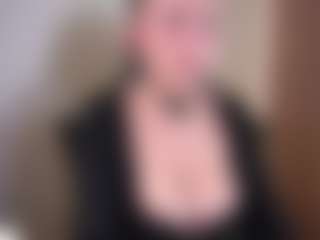 maeeve's Live Sex Cam Show