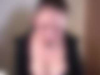 maeeve's Live Sex Cam Show