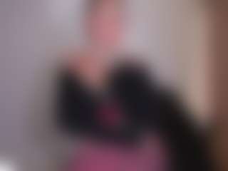 maeeve's Live Sex Cam Show