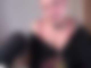 maeeve's Live Sex Cam Show
