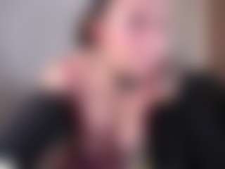 maeeve's Live Sex Cam Show