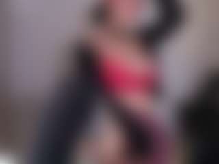 maeeve's Live Sex Cam Show