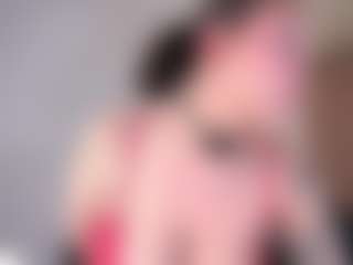 maeeve's Live Sex Cam Show