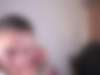maeeve's Live Sex Cam Show