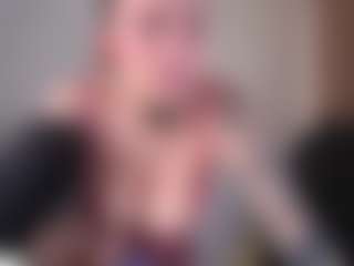 maeeve's Live Sex Cam Show