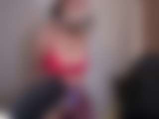 maeeve's Live Sex Cam Show