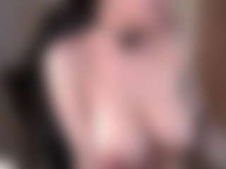 maeeve's Live Sex Cam Show