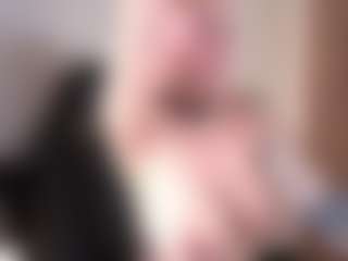 maeeve's Live Sex Cam Show