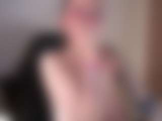 maeeve's Live Sex Cam Show