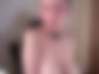 maeeve's Live Sex Cam Show