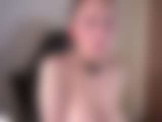maeeve's Live Sex Cam Show