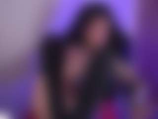 maeeve's Live Sex Cam Show