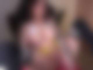 maeeve's Live Sex Cam Show