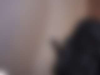 maeeve's Live Sex Cam Show