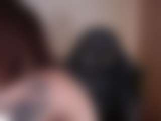 maeeve's Live Sex Cam Show