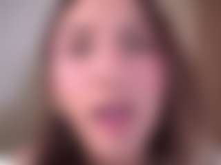Maeeve