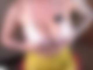 maeeve's Live Sex Cam Show