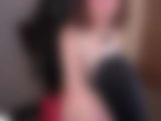 maeeve's Live Sex Cam Show