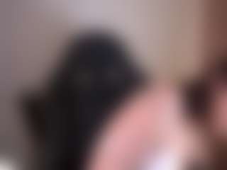 maeeve's Live Sex Cam Show