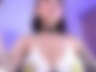 maeeve's Live Sex Cam Show