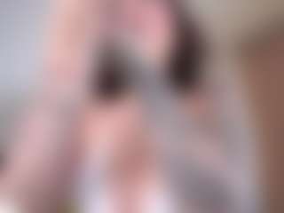 maeeve's Live Sex Cam Show