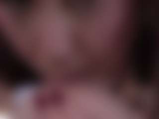 maeeve's Live Sex Cam Show