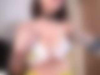 Live cam show with maeeve - BBW Teen (18+) on Dolls Live