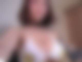 maeeve's Live Sex Cam Show