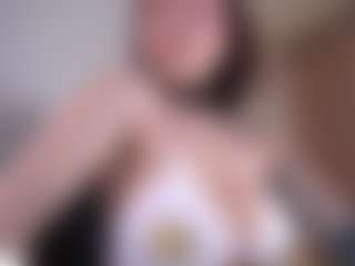 Maeeve