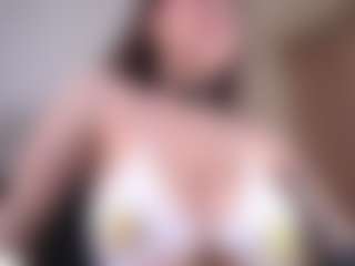 maeeve's Live Sex Cam Show