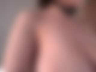 maeeve's Live Sex Cam Show