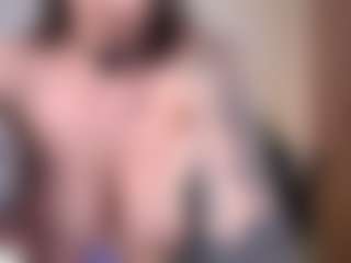 maeeve's Live Sex Cam Show